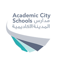 مدارس المدينة الأكاديمية - وظائف تعليمية في مدارس المدينة الأكاديمية - الرياض