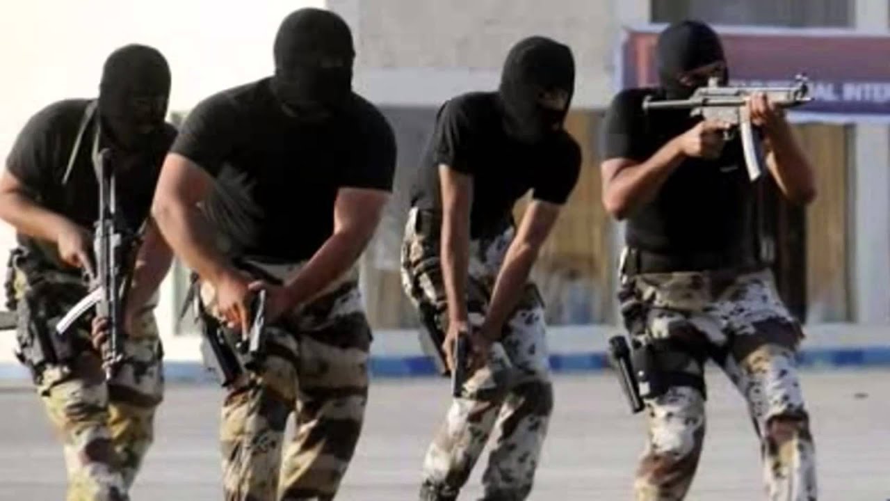 607 وظيفة بعدة تخصصات في شركة شبه الجزيرة للمقاولات قوات الطوارئ السعودية - 607 وظيفة بعدة تخصصات في شركة شبه الجزيرة للمقاولات