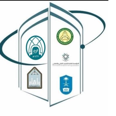 موعد ورابط التسجيل الموحد لجامعات الرياض للطالبات 1444 التسجيل الموحد في الجامعات الرياض