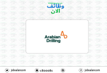 وظائف تقنية في شركة تحكم image 9 220x150 - وظائف تقنية في شركة تحكم
