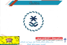 هيئة المحتوى المحلي والمشتريات الحكومية 220x150 - مطلوب مُحلل طلب البيانات في هيئة المحتوى المحلي والمشتريات الحكومية - الرياض