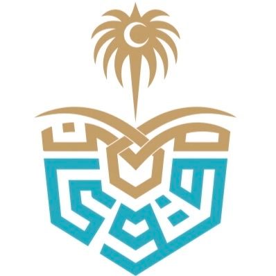 وظائف إدارية في مدارس الزهور الأهلية مستشفى قوى الأمن 1 - وظائف إدارية في مدارس الزهور الأهلية