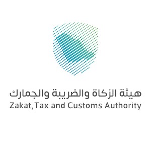 رئاسة أركان القوات البرية الملكية السعودية تُعلن وظائف شاغرة بهيئة الاتصالات وتقنية المعلومات (سلاح الإشارة) هيئة الزكاة والضريبة والجمارك - رئاسة أركان القوات البرية الملكية السعودية تُعلن وظائف شاغرة بهيئة الاتصالات وتقنية المعلومات (سلاح الإشارة)
