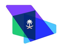 الهيئة الملكية بالجبيل 200x150 - النيابة العامة تعلن أسماء المرشحين والمرشحات المقبولين على الوظائف الإدارية