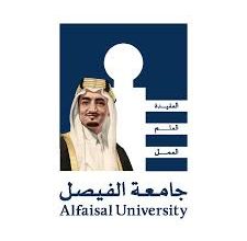 images 225x220 - جامعة الفيصل تعلن عن وظائف أكاديمية وإدارية