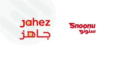 التسجيل في جاهز مندوب