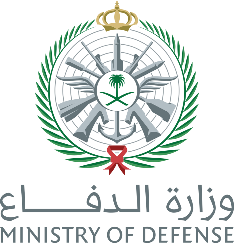وزارة الدفاع تعلن فتح التسجيل في الكليات العسكرية لخريجي الثانوية 1448هـ.. الشروط والمزايا وطريقة التقديم