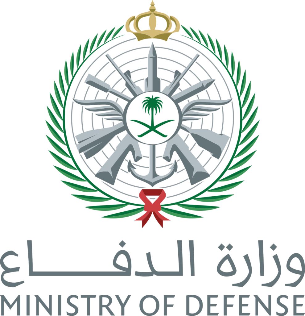 وزارة الدفاع تعلن فتح التسجيل في الكليات العسكرية لخريجي الثانوية 1448هـ.. الشروط والمزايا وطريقة التقديم
