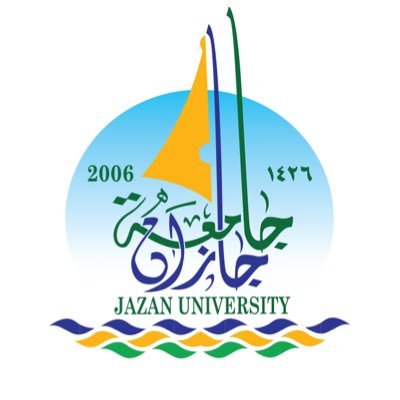 وظائف جامعة جازان الصحية والطبية