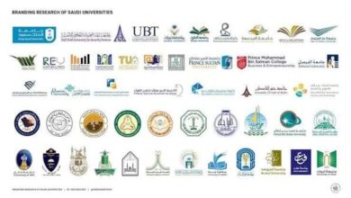 القبول الجامعي للمعفيين من القدرات والتحصيلي