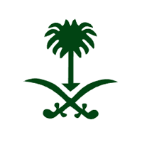 وظائف هيئة تطوير الطائف لحملة البكالوريوس للرجال والنساء عبر جدارات