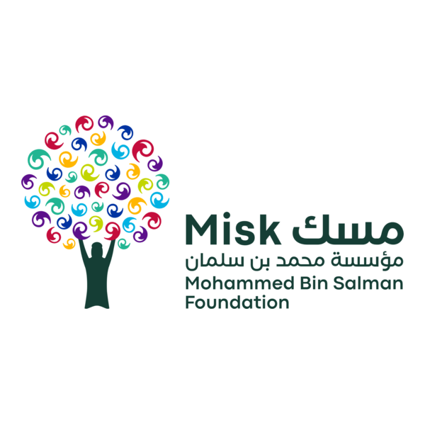 برنامج تطوير الخريجين 2026
