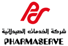وظائف شركة الخدمات الصيدلانية المحدودة