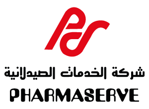 وظائف شركة الخدمات الصيدلانية المحدودة
