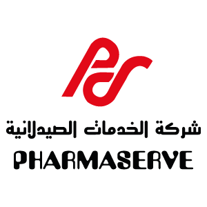 وظائف شركة الخدمات الصيدلانية المحدودة