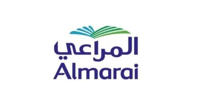 وظائف شركة المراعي