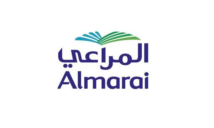 وظائف شركة المراعي