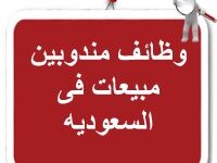 وظائف خدمة عملاء في جدة والدمام