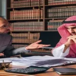 الإجازة التعويضية: الشروط والحالات المستحقة وآلية احتساب الرصيد التعويضي