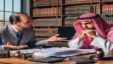 الإجازة التعويضية: الشروط والحالات المستحقة وآلية احتساب الرصيد التعويضي
