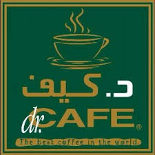 شعار دكتور كيف