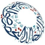شعار مستشفى الملك خالد التخصصي للعيون