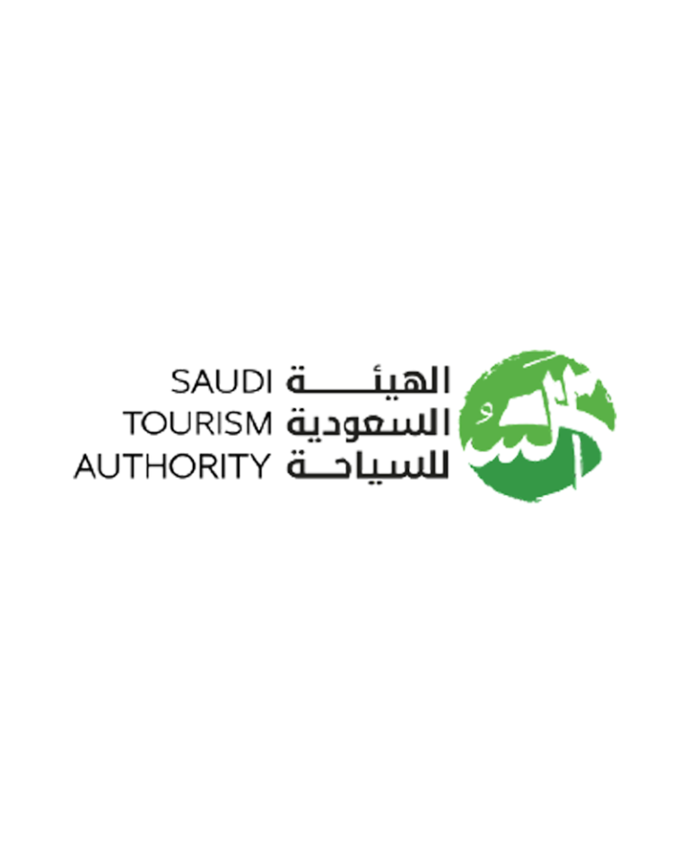 الهيئة السعودية للسياحة