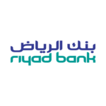 بنك الرياض