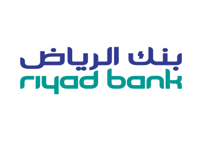 وظائف بنك الرياض يعلن أكثر من 25 فرصة وظيفية في التخصصات المالية والتقنية والإدارية