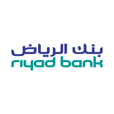 وظائف بنك الرياض يعلن أكثر من 25 فرصة وظيفية في التخصصات المالية والتقنية والإدارية