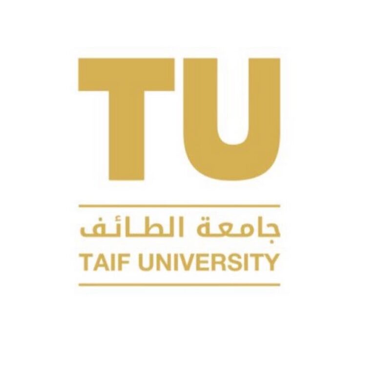 شعار جامعة الطائف