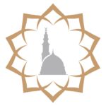 شعار شركة الأدلاء