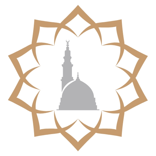 شعار شركة الأدلاء