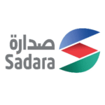 شركة صدارة للكيميائيات
