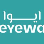 متاجر ايوا