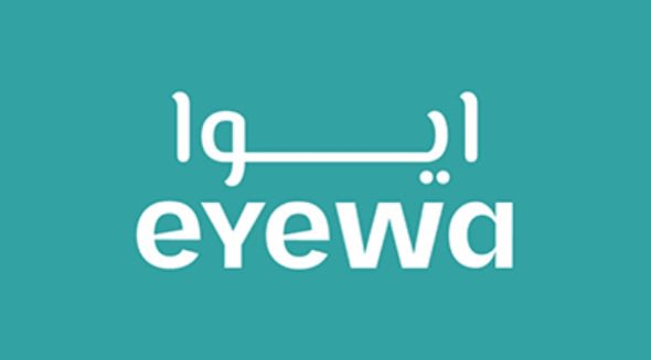 متاجر ايوا