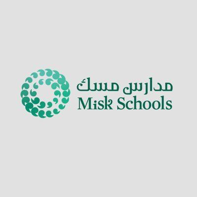 شعار مدارس مسك