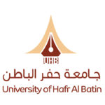 جامعة حفر الباطن