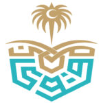 شعار مستشفى قوى الأمن